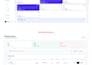 develop custom web app and business management systems